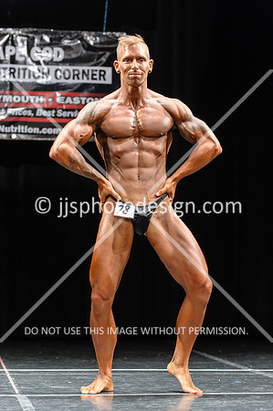 100618_Men_Nov-39