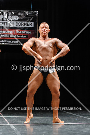 100618_Men_Nov-11