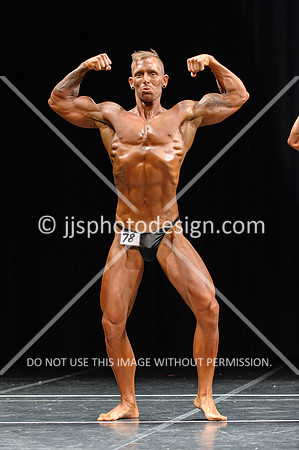 100618_Men_Nov-05