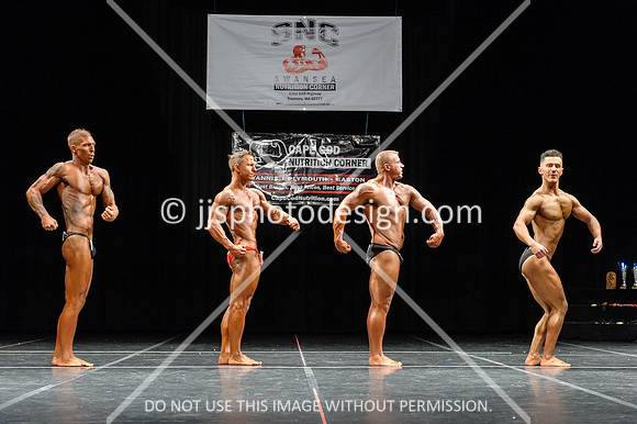 100618_Men_Nov-04