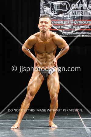 100618_Men_Nov-38