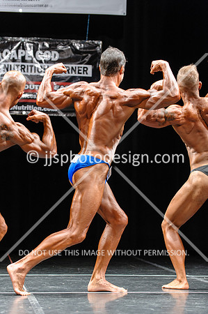100618_Men_Open-114