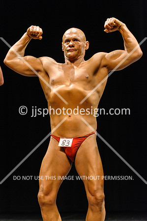 100618_Men_Open-100