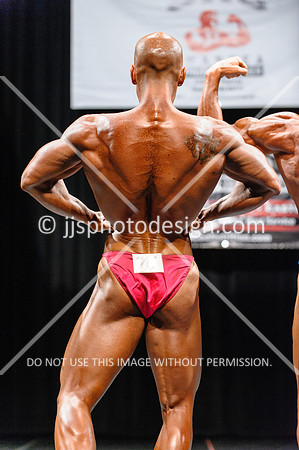 100618_Men_Open-101
