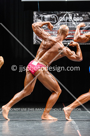 100618_Men_Open-115