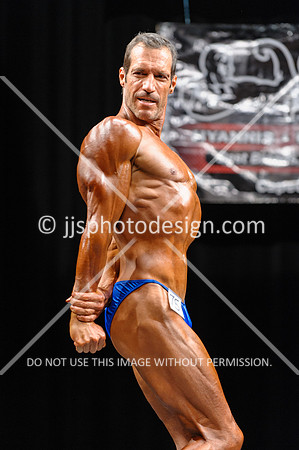100618_Men_Open-049