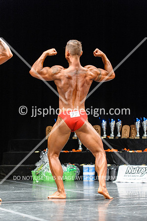 100618_Men_Open-077