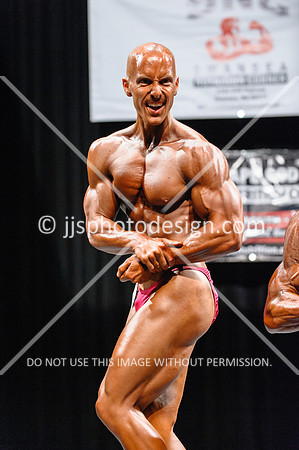 100618_Men_Open-103