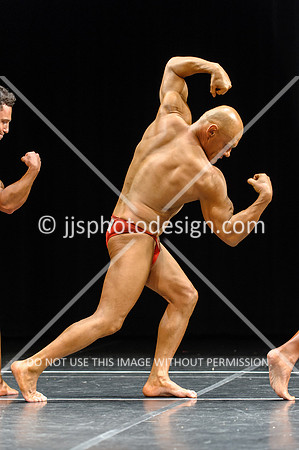 100618_Men_Open-116