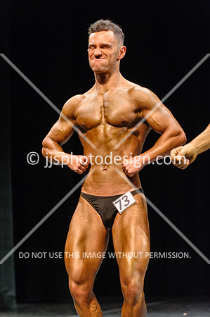 100618_Men_Open-102