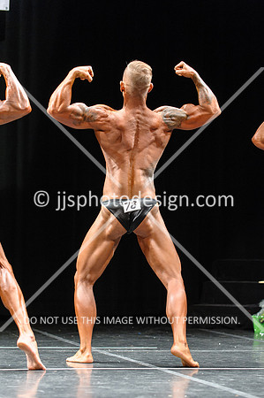100618_Men_Open-076
