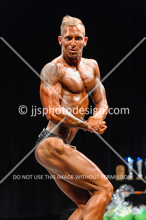 100618_Men_Open-106