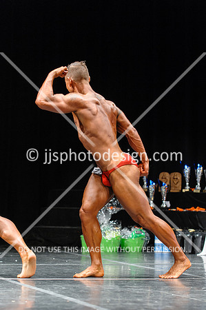 100618_Men_Open-112