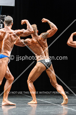 100618_Men_Open-113