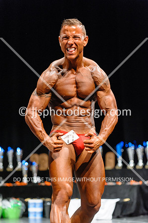 100618_Men_Open-107