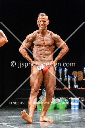 100618_Men_Open-065