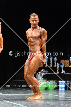 100618_Men_Open-071