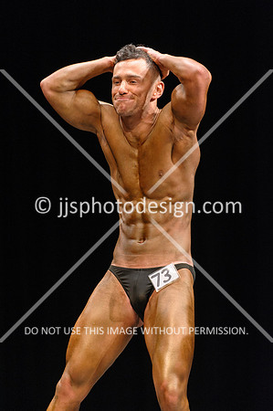 100618_Men_Open-059