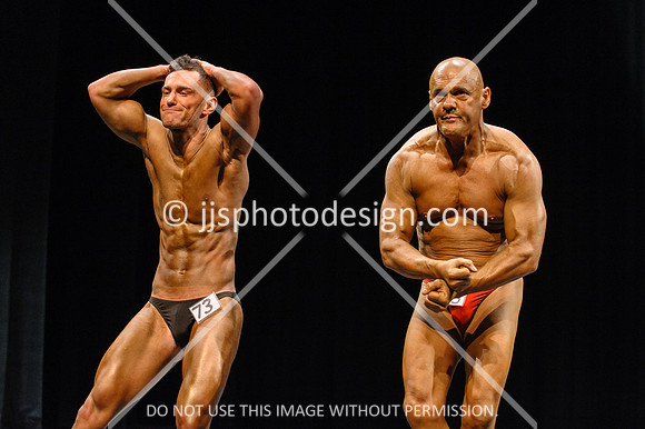 100618_Men_Open-111