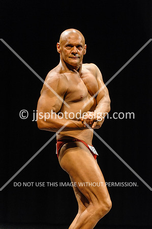 100618_Men_Open-105