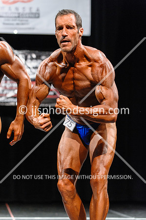 100618_Men_Open-104