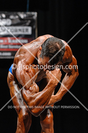 100618_Men_Open-110