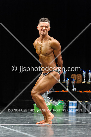 100618_Men_Open-028