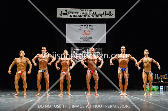 100618_Men_Open-001