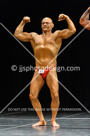100618_Men_Open-005