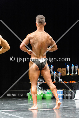 100618_Men_Open-039