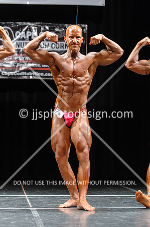 100618_Men_Open-010