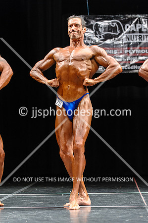 100618_Men_Open-012
