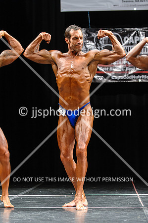 100618_Men_Open-007