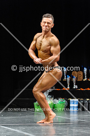 100618_Men_Open-022