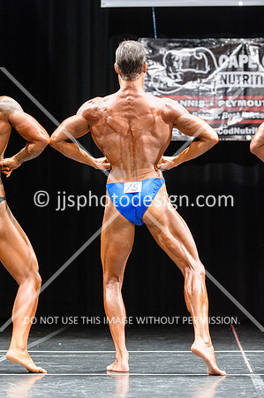 100618_Men_Open-036