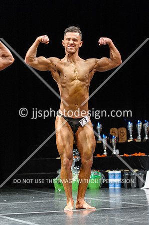 100618_Men_Open-009