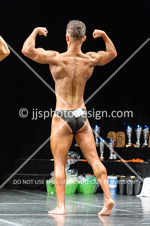 100618_Men_Open-034