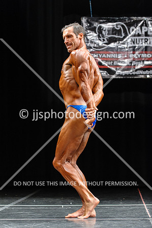100618_Men_Open-025