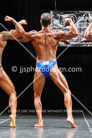100618_Men_Open-031