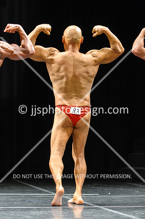 100618_Men_Open-033