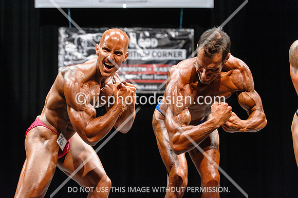100618_Men_Open-109