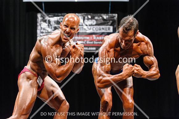 100618_Men_Open-108