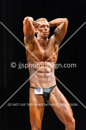 100618_Men_Open-054