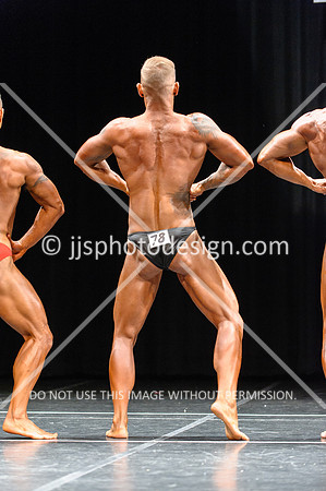 100618_Men_Open-040