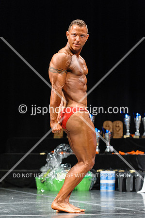 100618_Men_Open-083