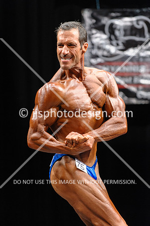 100618_Men_Open-043