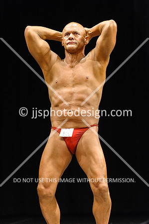 100618_Men_Open-057