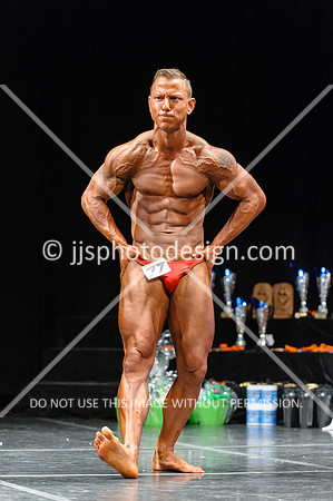 100618_Men_Open-090
