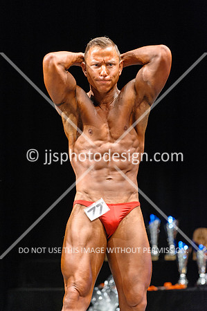 100618_Men_Open-053