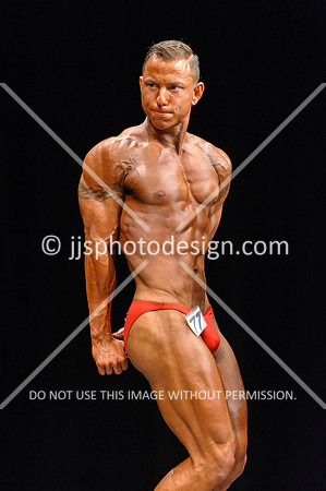 100618_Men_Open-047